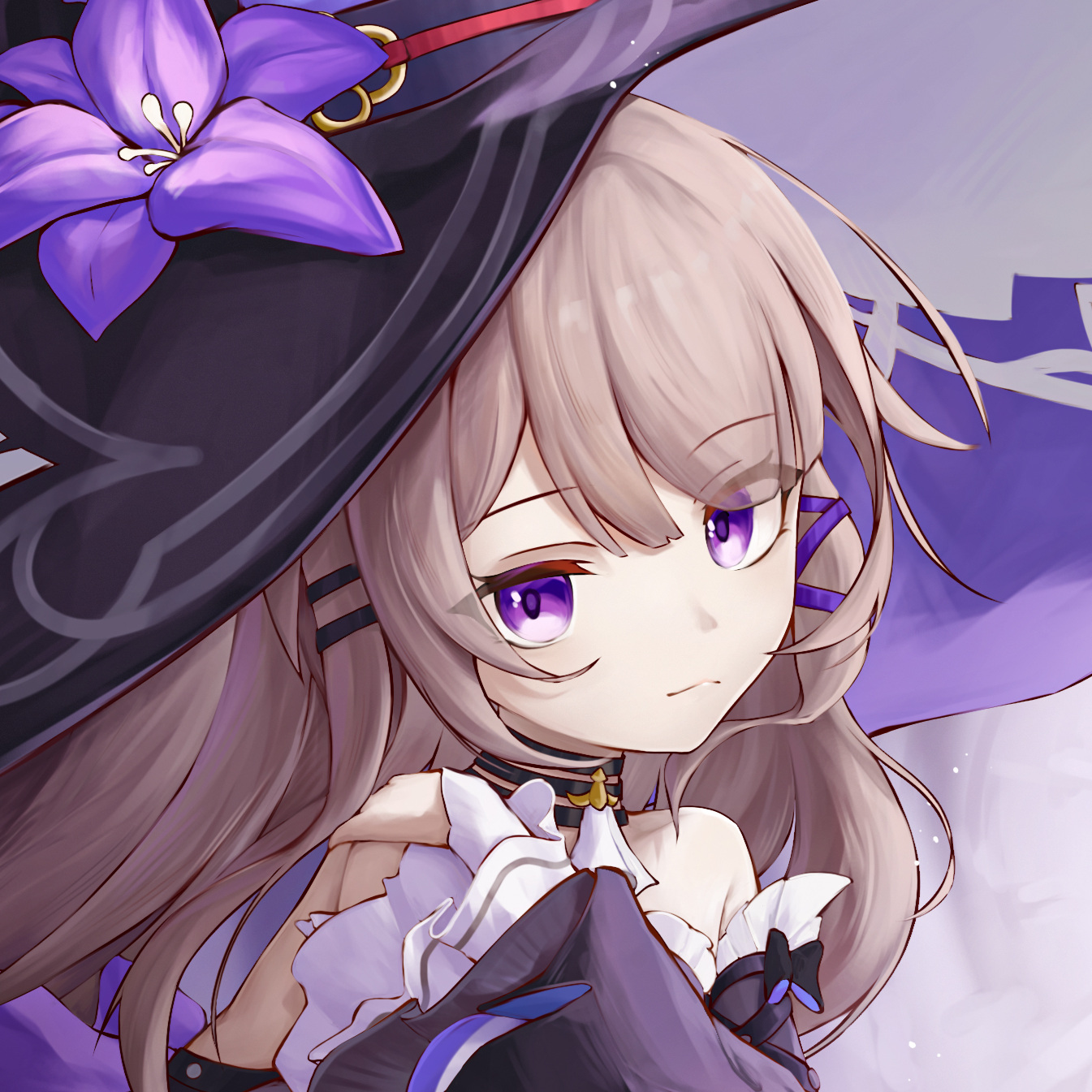 [?]