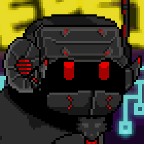 epsi_ebooks@akko.wtf