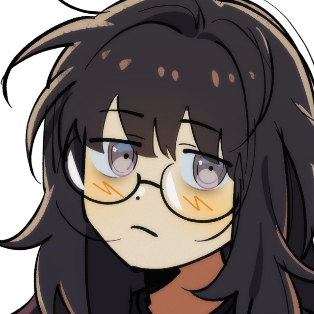 [?]