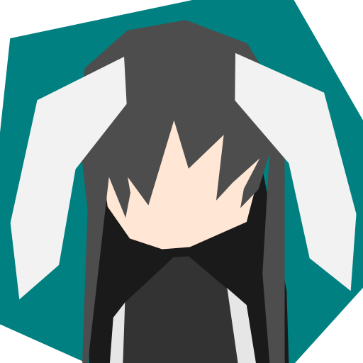 tiredbun@akko.wtf