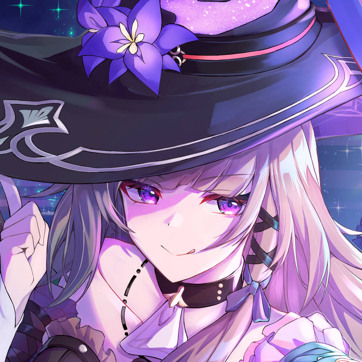 [?]