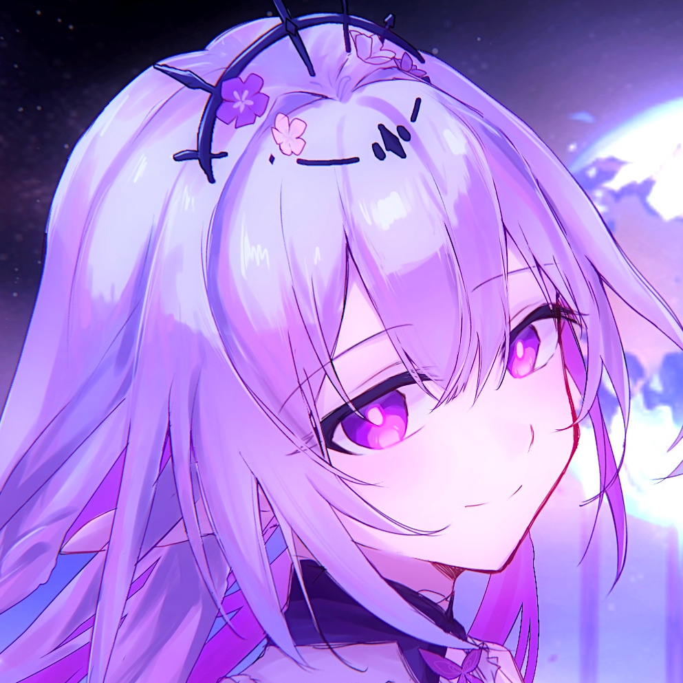 Norm Mikoto