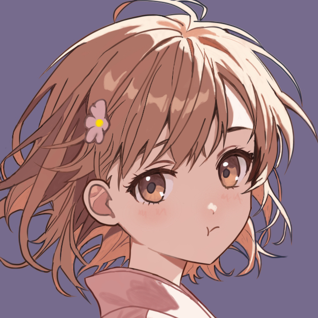 mikoto@akko.wtf