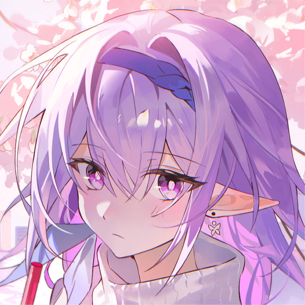 mikoto@akko.wtf