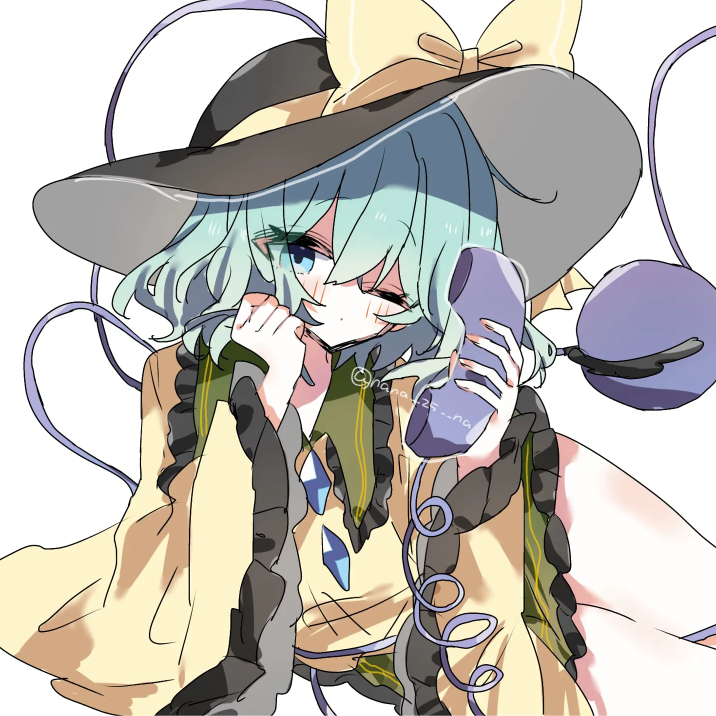 vocelia@akko.wtf
