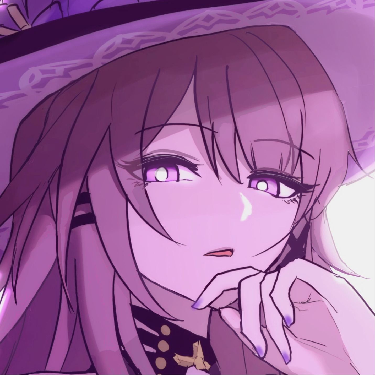 ezio@akko.wtf