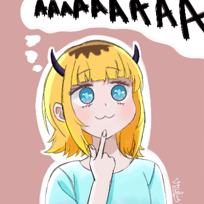 vocelia@akko.wtf