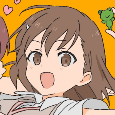 mikoto@akko.wtf