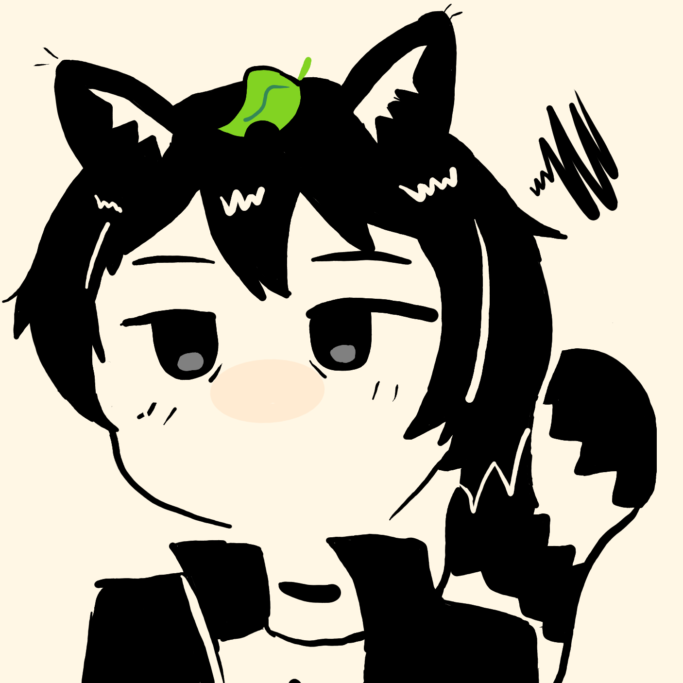 Epsi profile picture