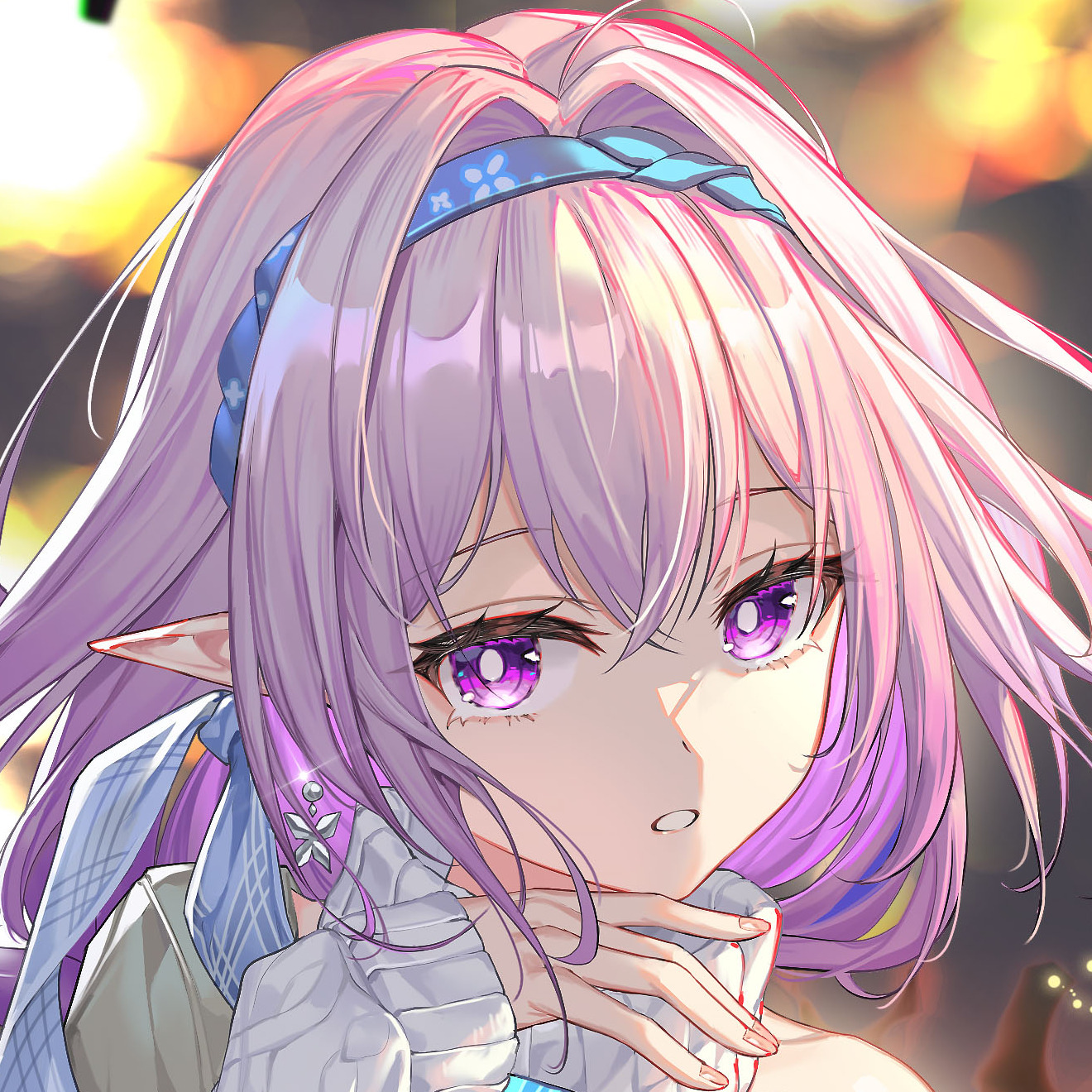 mikoto@akko.wtf