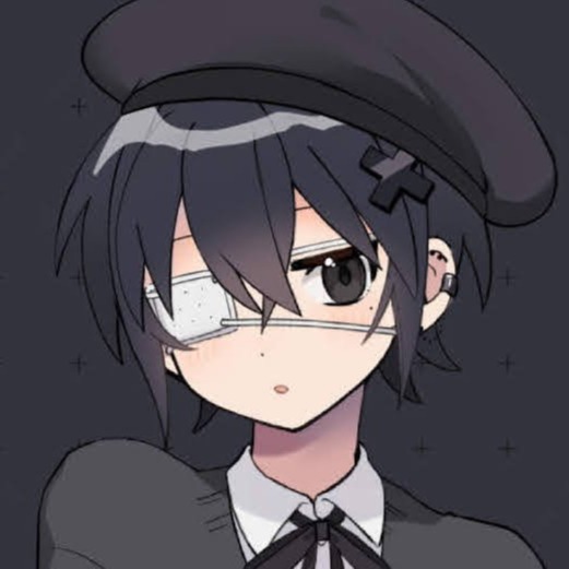 asahi_95@akko.wtf